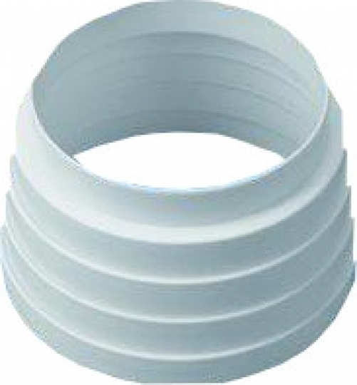 ,Gonal Légtechnikai multi szűkítő Ø 125-100mm