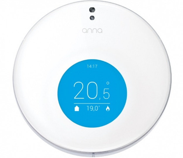 Wifis termosztát,Remeha Anna 24V/OT Wifi okostermosztát