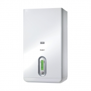 Riello Family Condens 3.0 IS E MTN Fali kondenzációs fűtő gázkazán