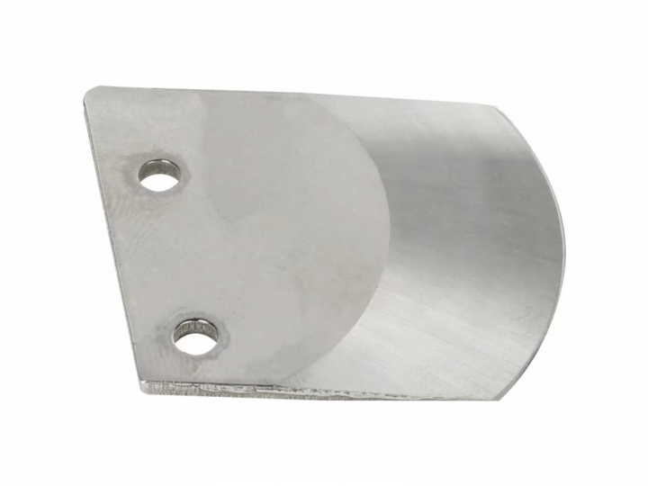 Cső Megmunkálás,Rothenberger ROCUT 26 MSR Pótpenge csővágó ollóhoz 0-26mm