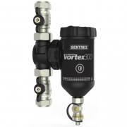 Sentinel Vortex 300 mágneses iszapleválasztó 3/4' csatlakozással