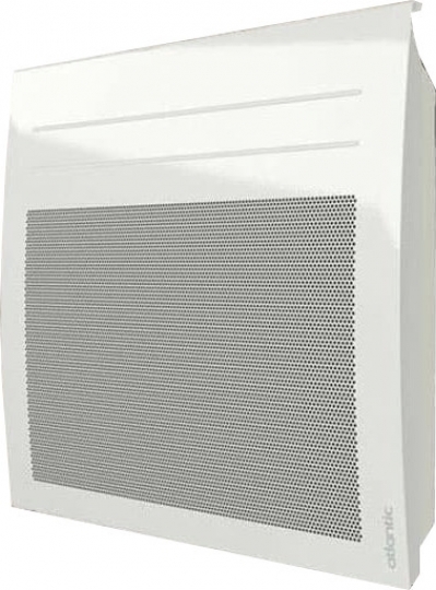 Atlantic,Atlantic Solius Neo Digital fűtőpanel 500W