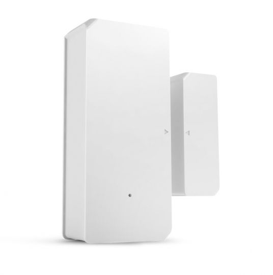 Sonoff,Sonoff DW2 WiFi Vezetéknélküli, ajtó/ablaknyitás érzékelő