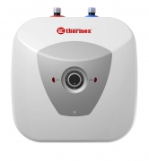 Thermex HIT PRO - H10 U (pro) Alsó elhelyezésű felső kifolyású vízmelegítő 10 literes