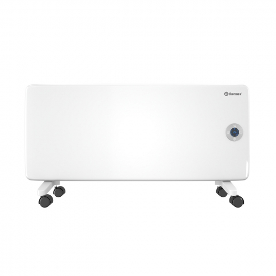 Elektromos Konvektor,Thermex Frame 2000E elektromos konvektor