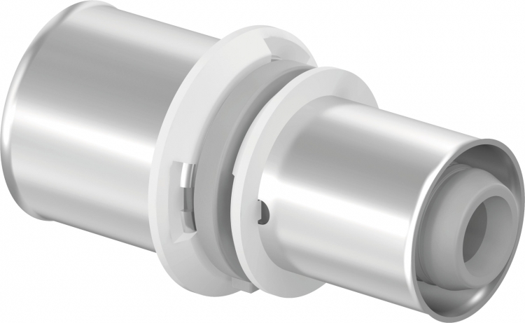 Pressz Szűkítő,Uponor S-Press Plus Szűkítő idom PPSU 25x16
