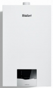 Vaillant ecoTEC plus IoniDetect VUI 26 CS/1-5 (N-INT2) Fali kondenzációs beépített tárolós gázkazán
