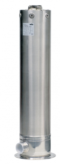 Merülő Szivattyú,Wilo Sub TWI 5 304 Merülő Szivattyú 5´